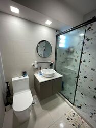 Blk 39A Skyoasis @ Dawson (Queenstown), HDB 4 Rooms #602769991